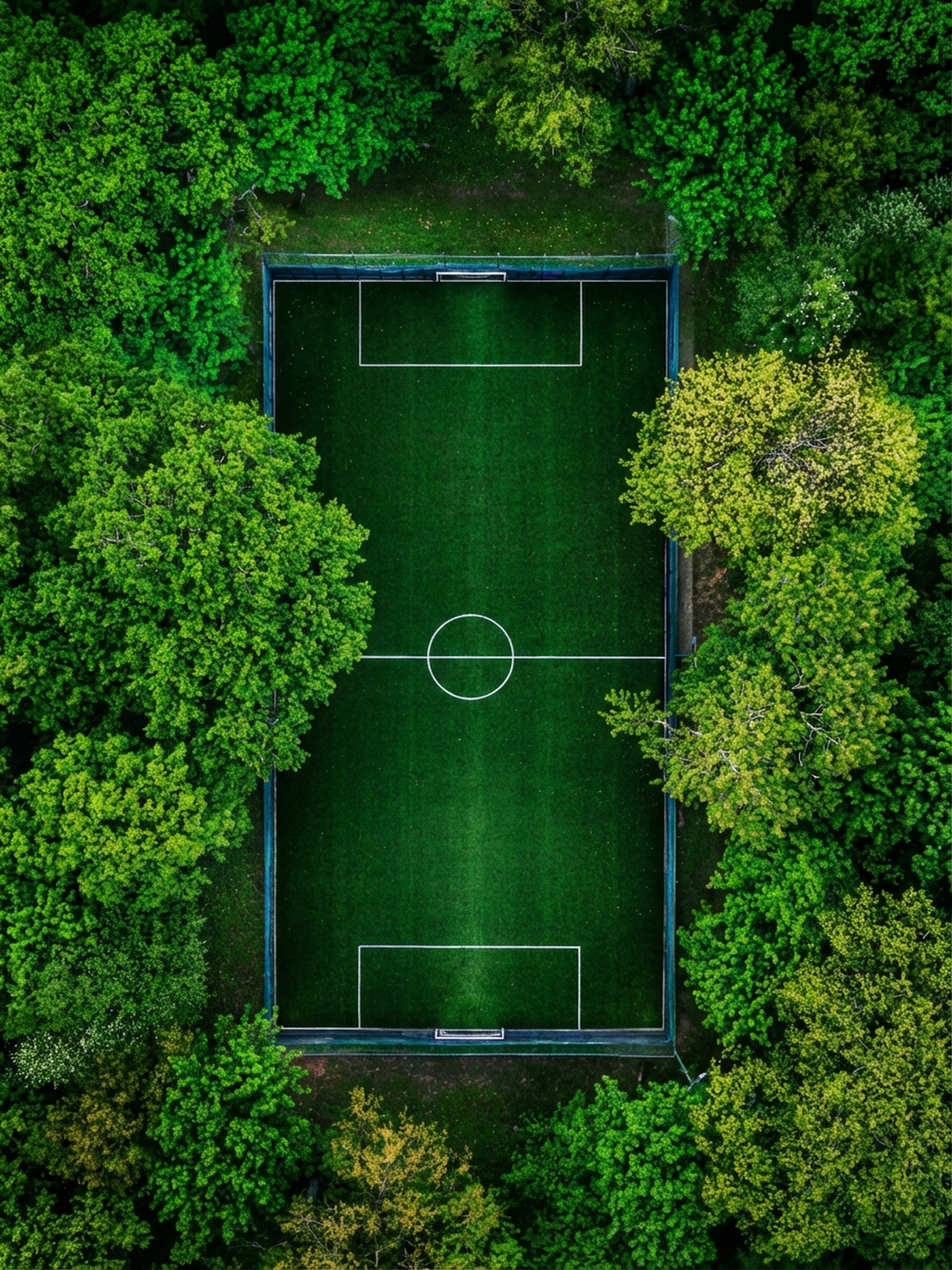 Captura De Pantalla 2026 02 21 153248