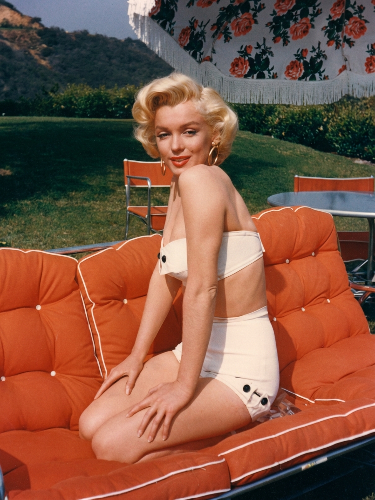 Captura De Pantalla 2026 02 21 163110