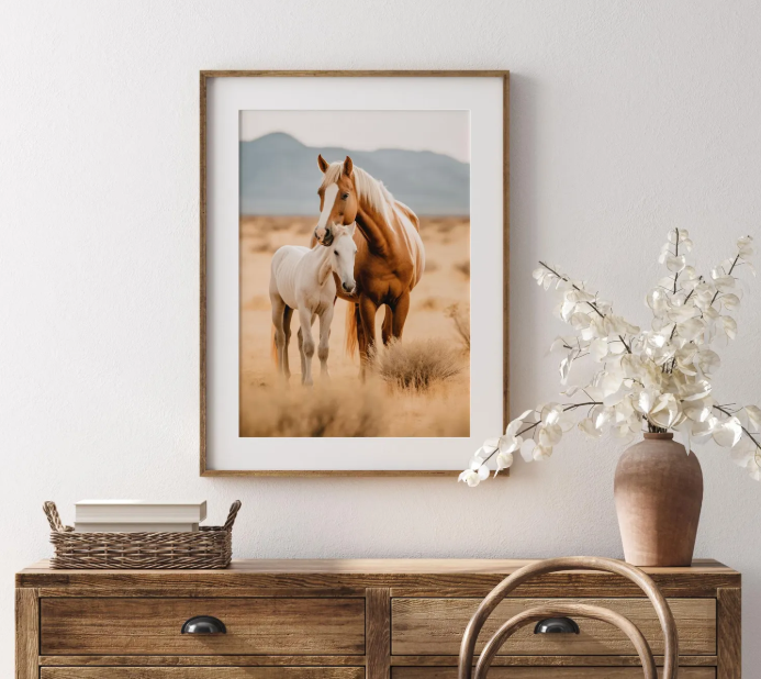 Caballo 4