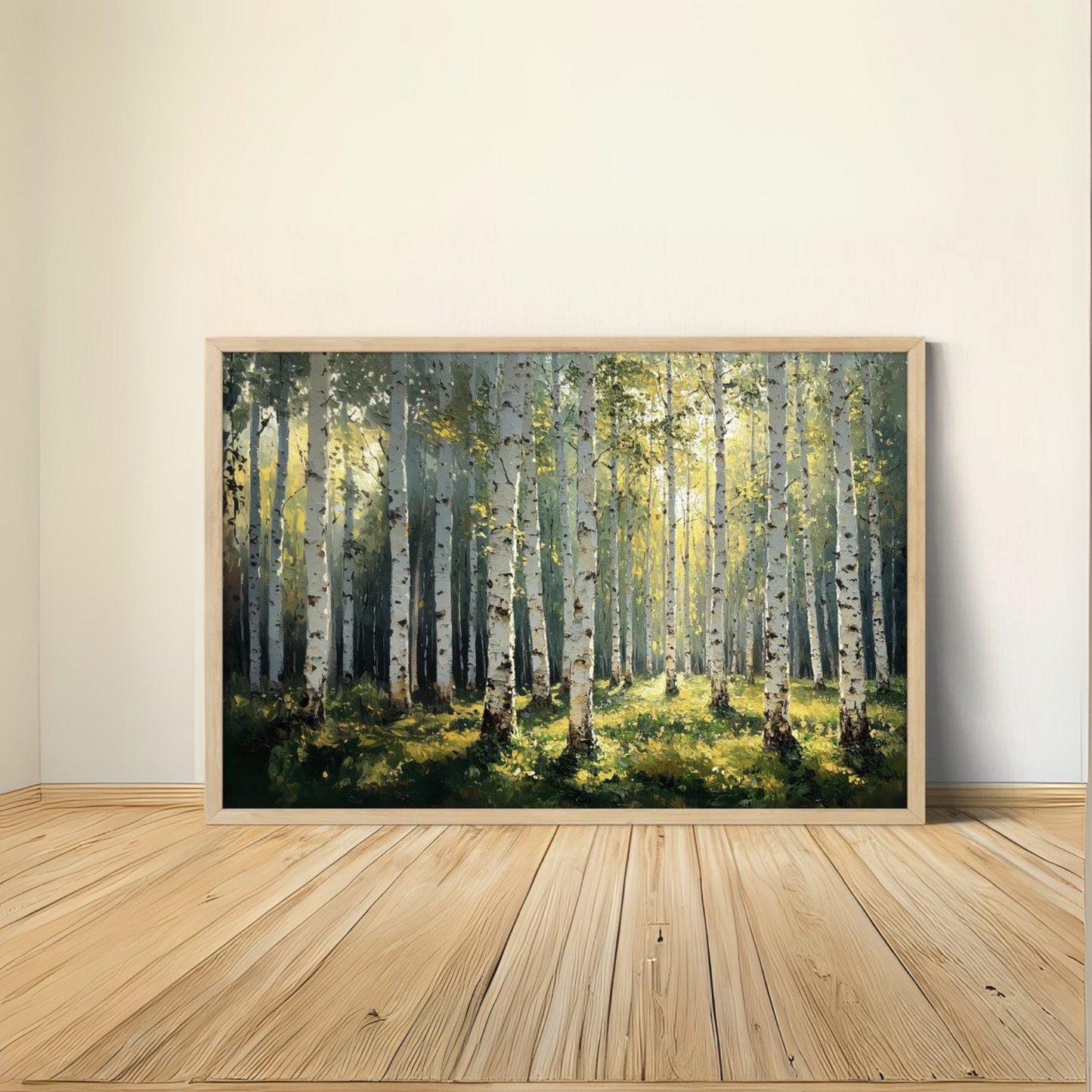 Bosque 6
