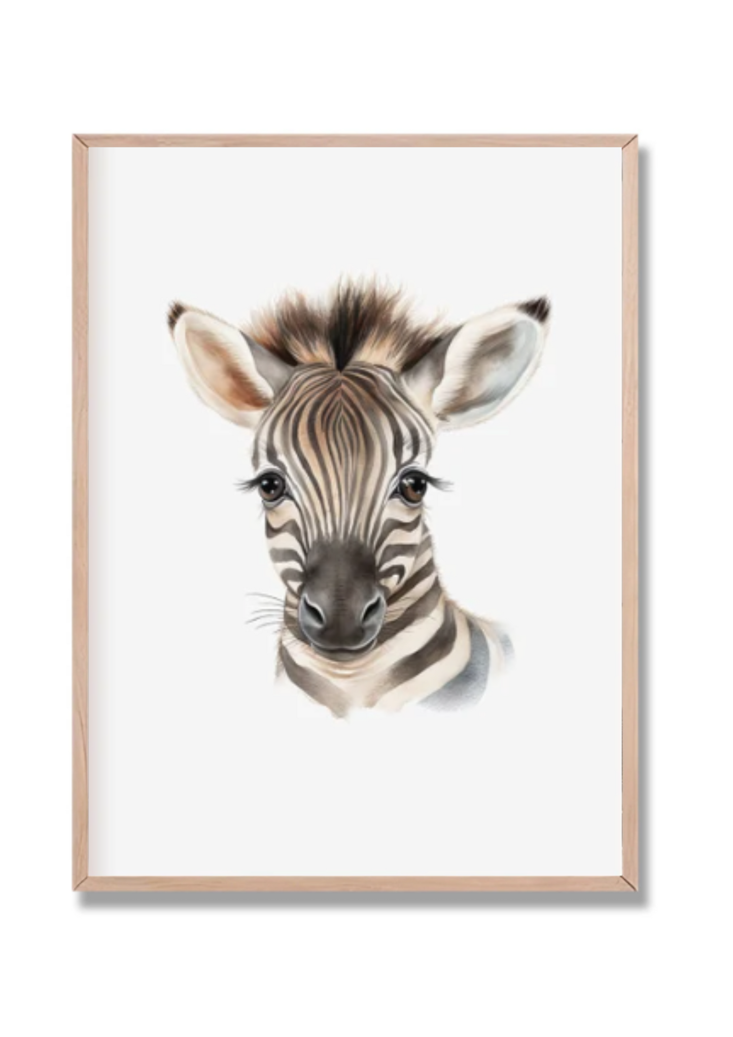 Safari 6
