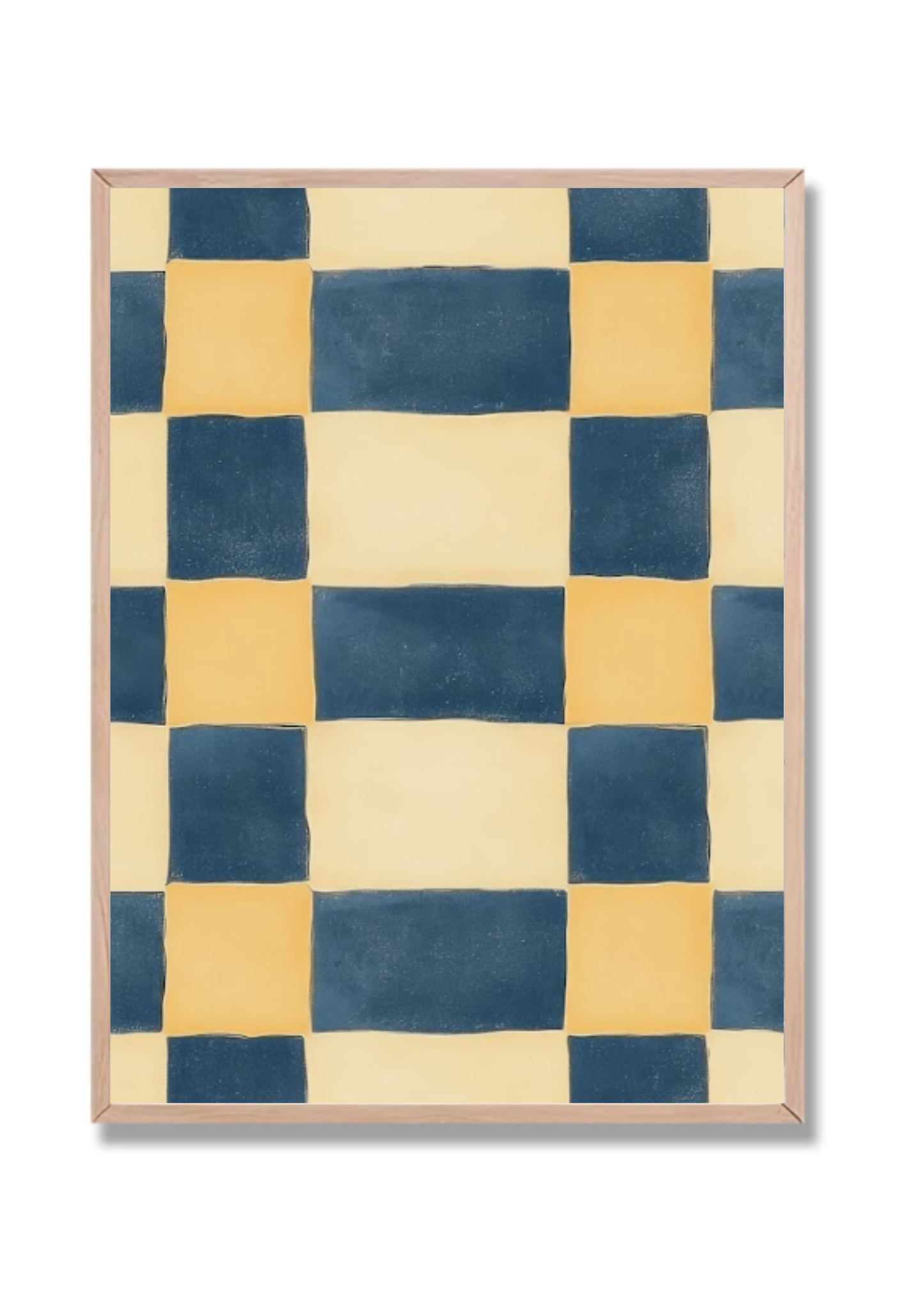 Geométrico Infantil