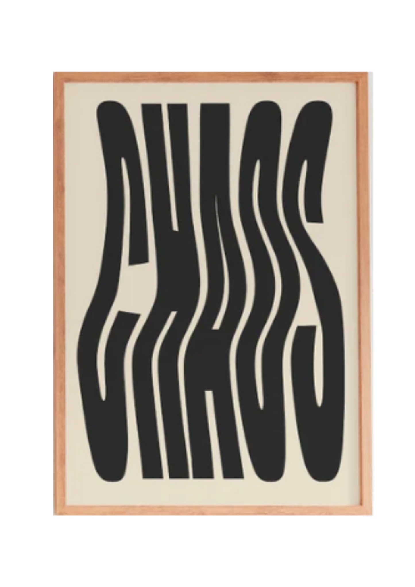 Chaos 3
