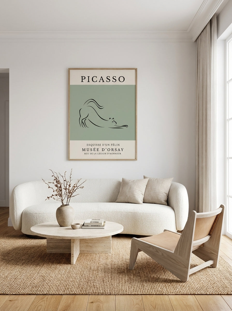 Picasso