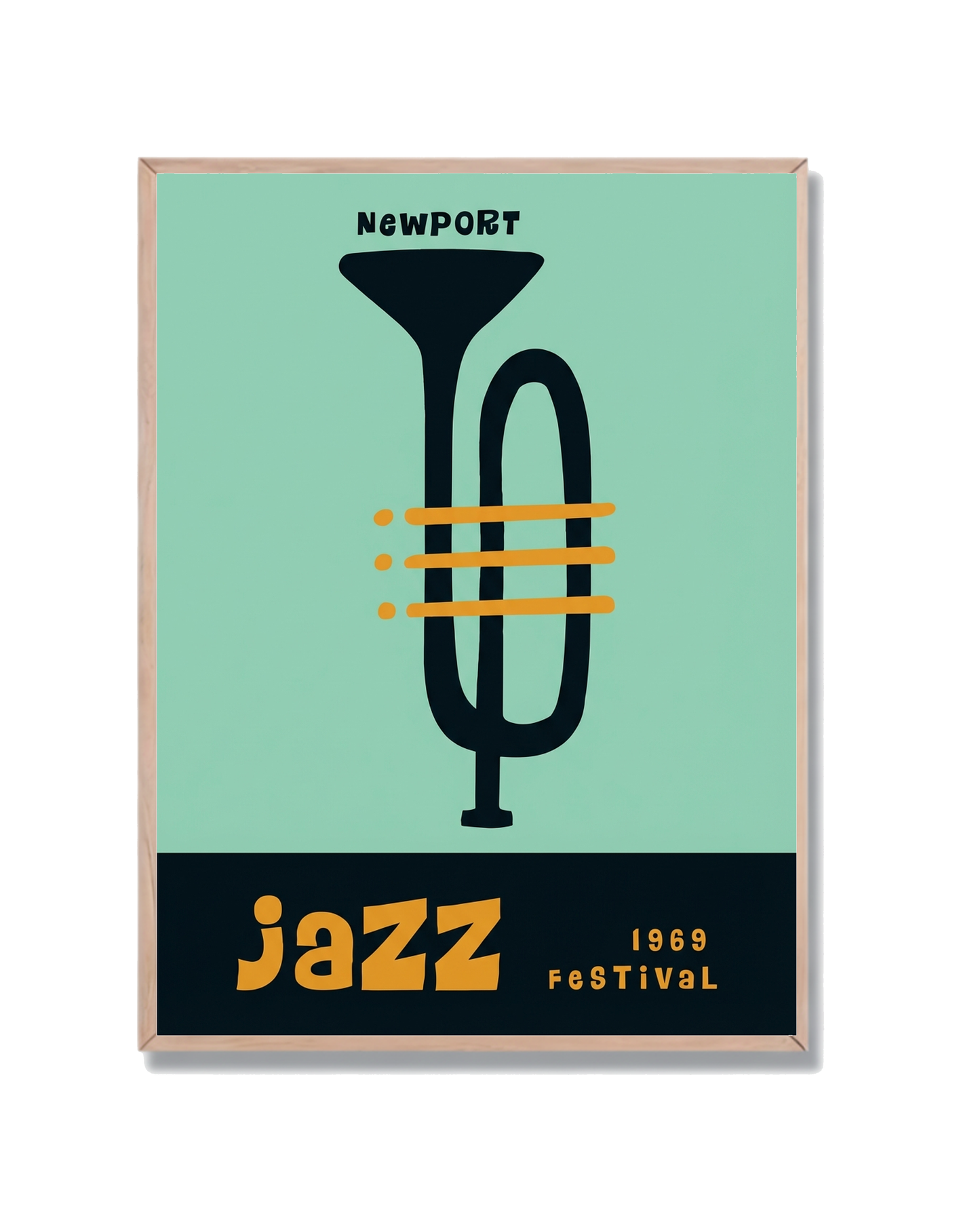 Newport Jazz Festival