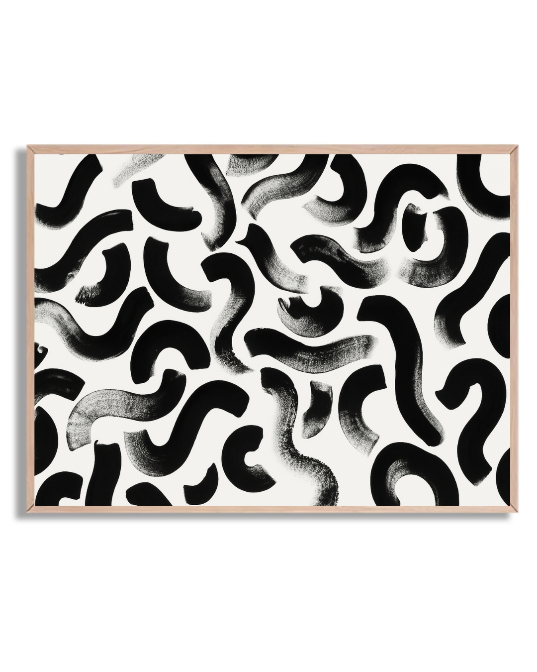 Abstracto 50