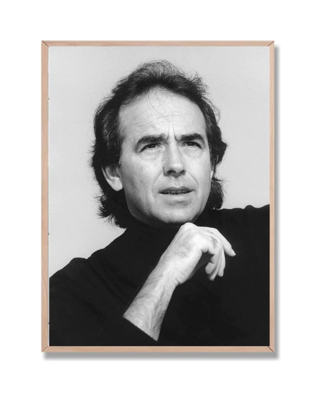 Serrat