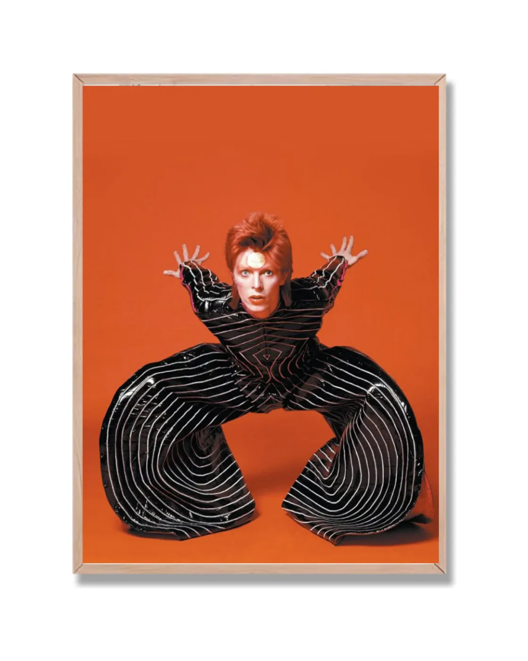 David Bowie 3