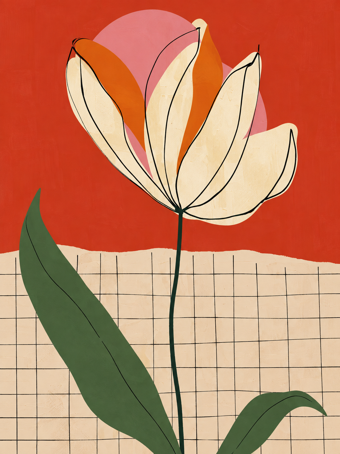 Flor 037