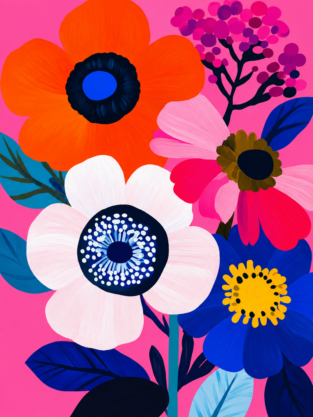 Flor 038
