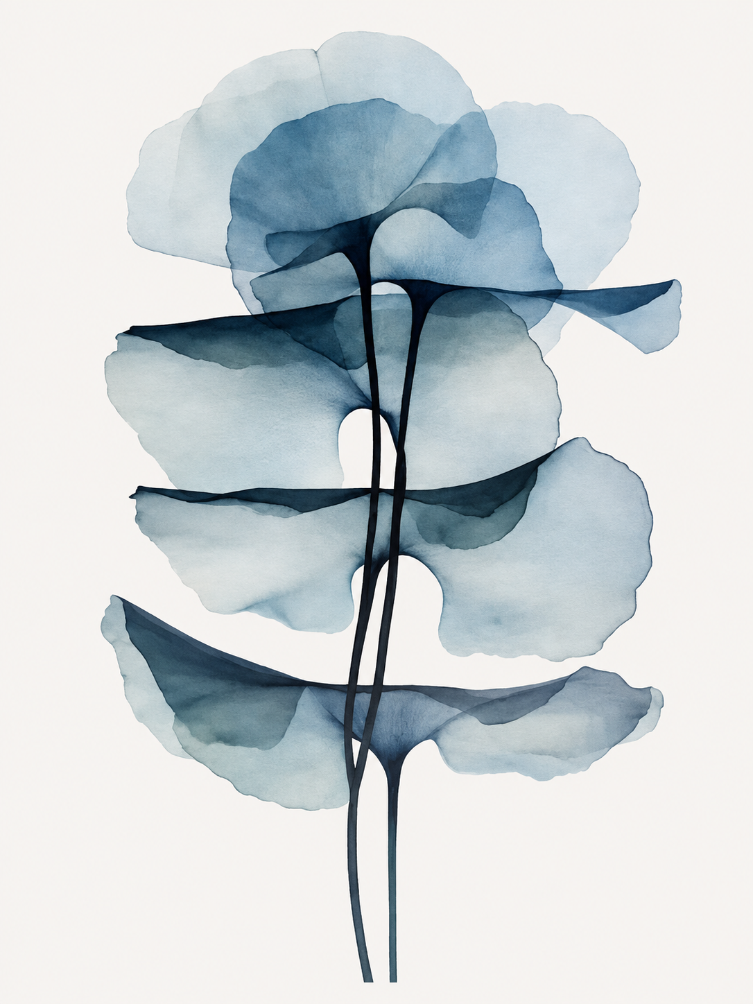 Flor 057