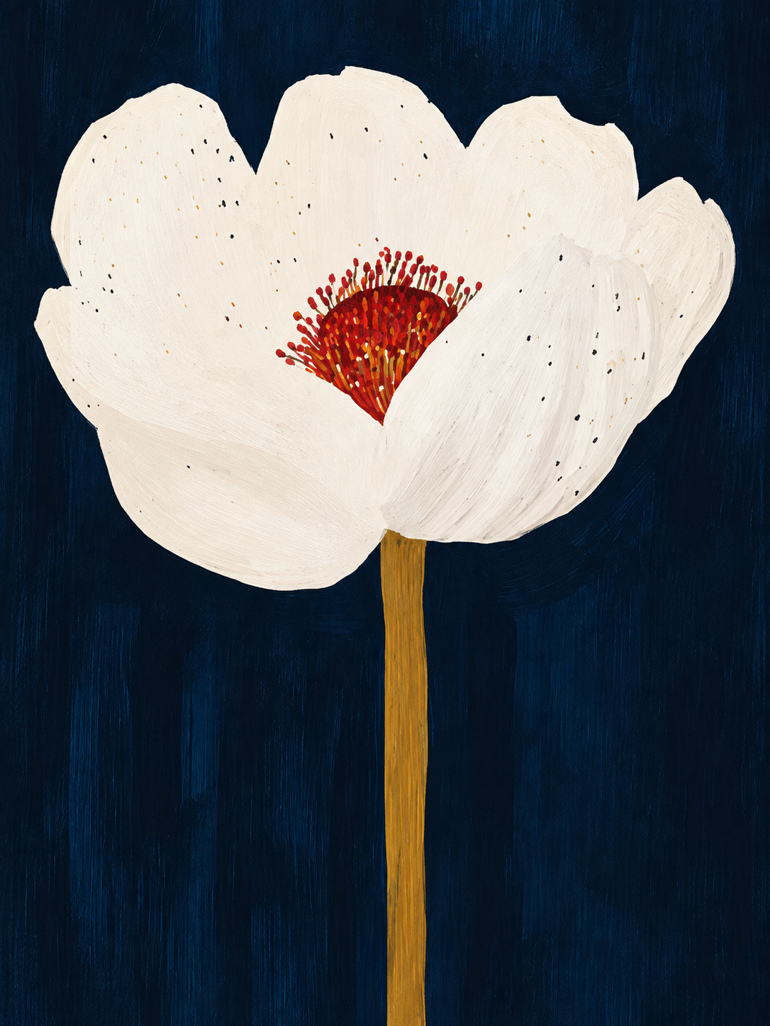 Flor 060