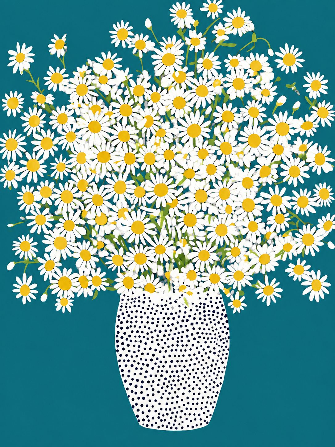 Flor 061