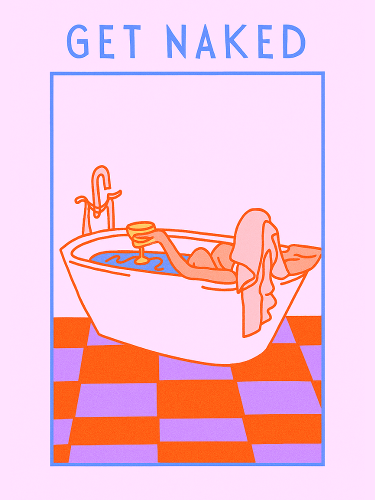Cuadro 217