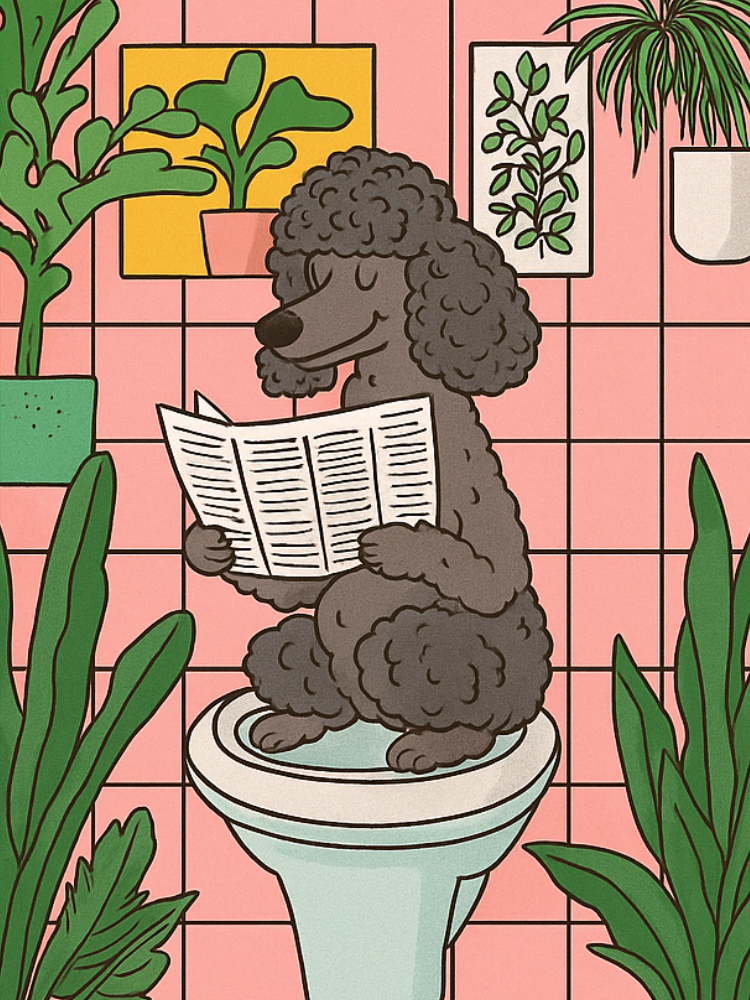 Cuadro 380