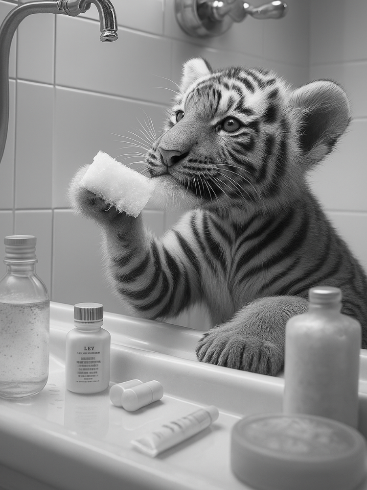 Cuadro 425