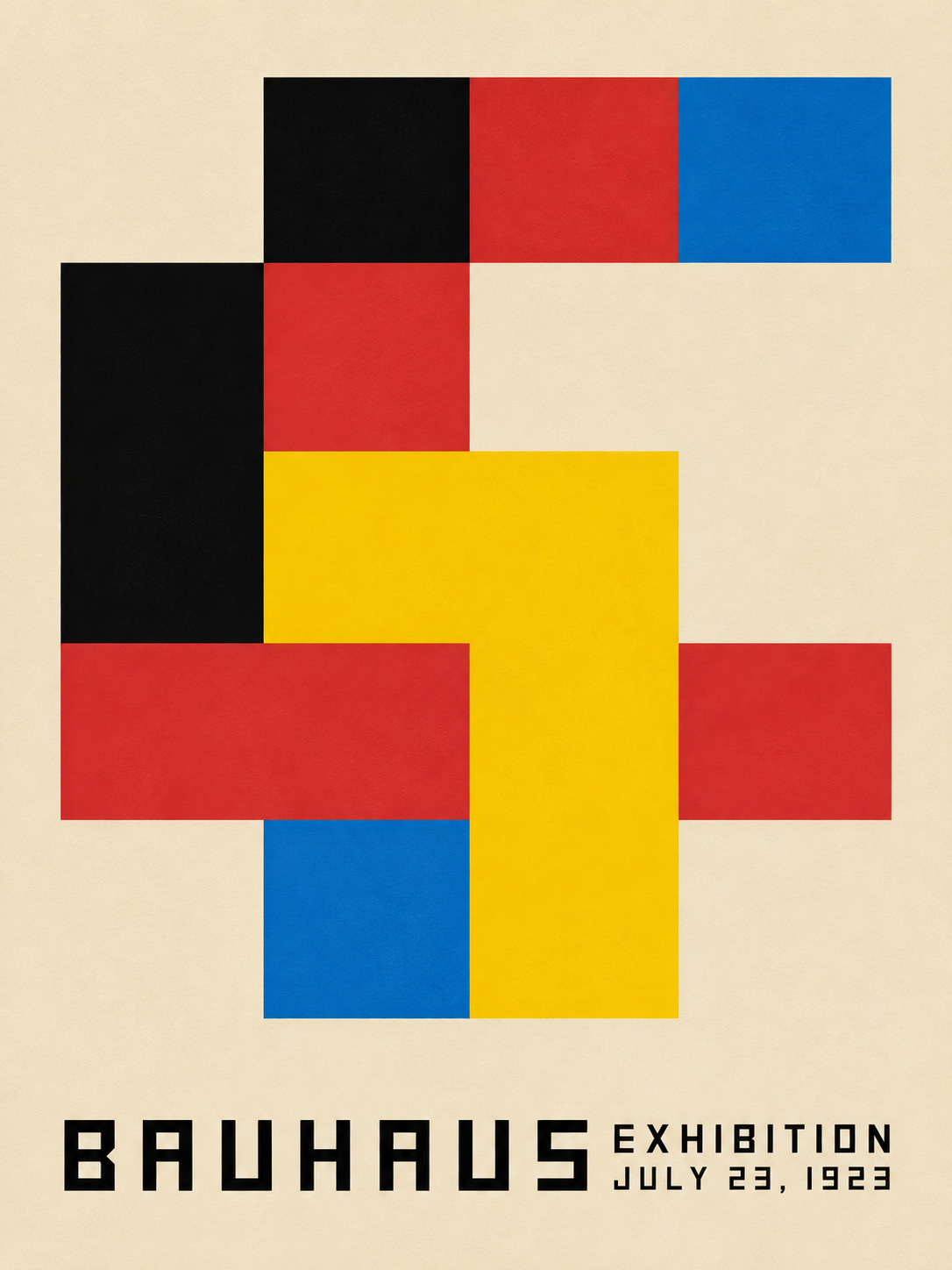 Bauhaus 008