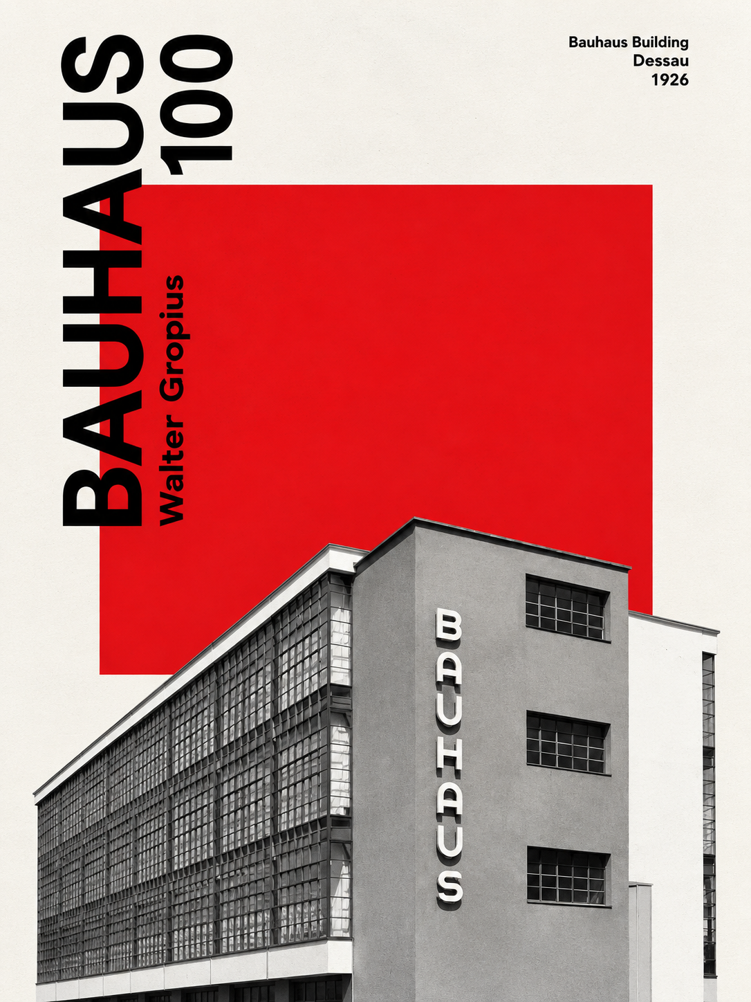 Bauhaus 013