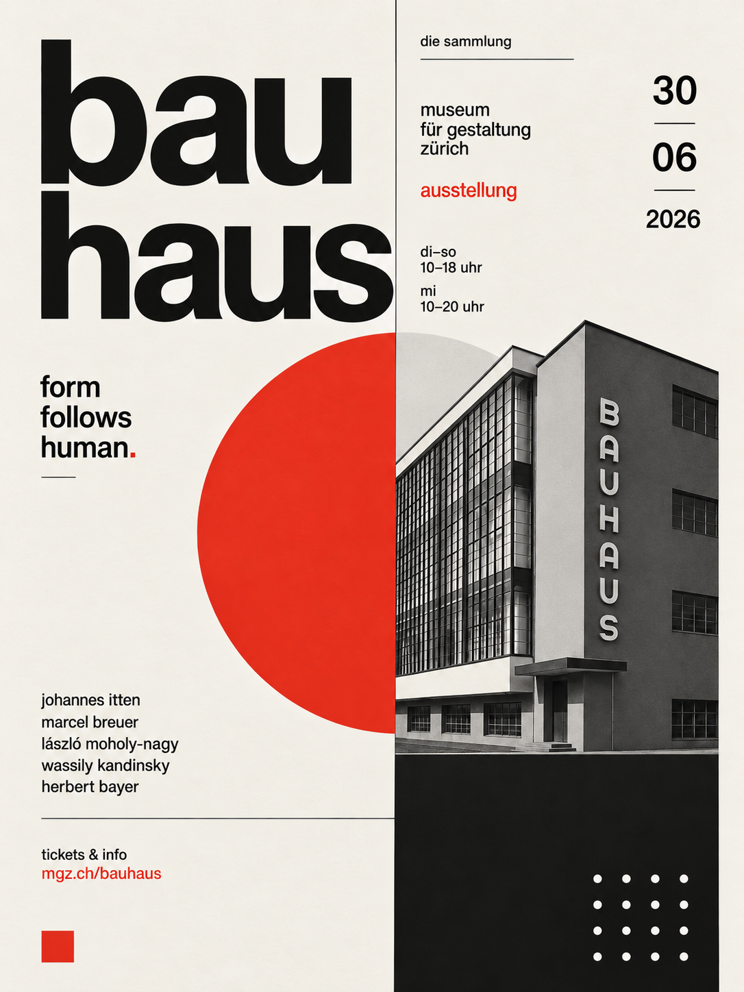 Bauhaus 014