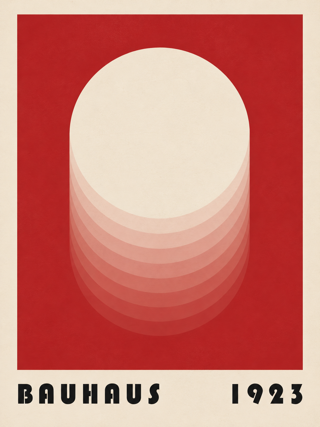 Bauhaus 023