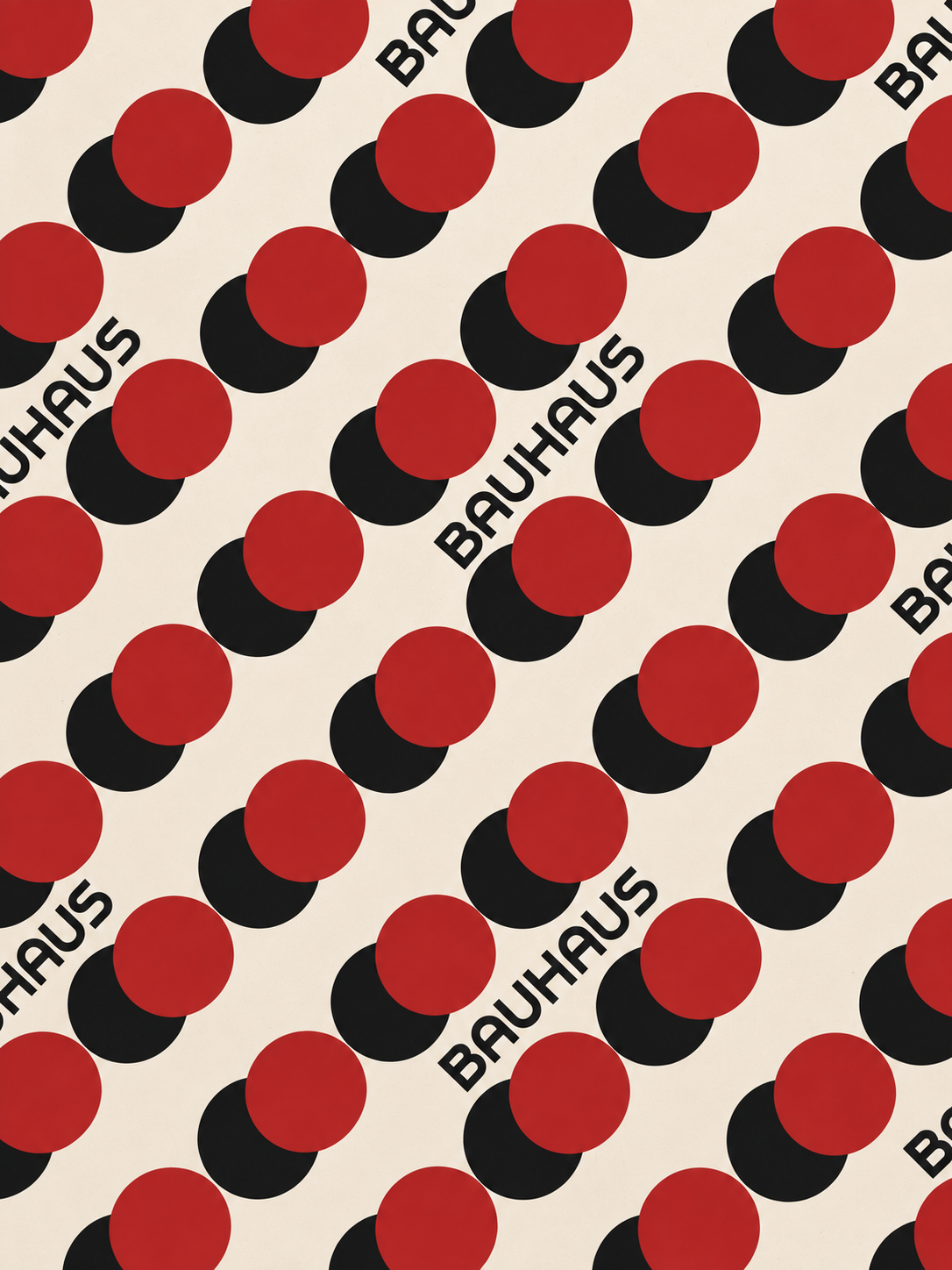 Bauhaus 024