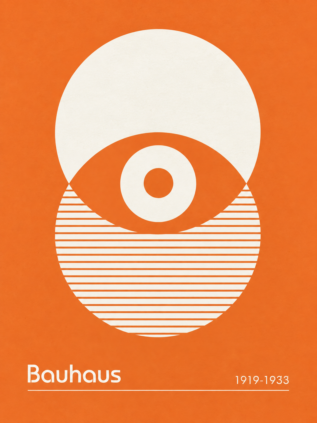 Bauhaus 027