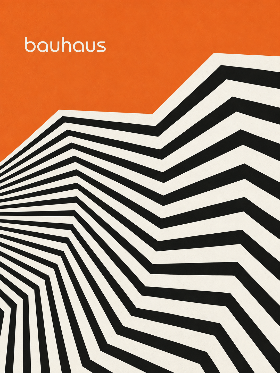 Bauhaus 028