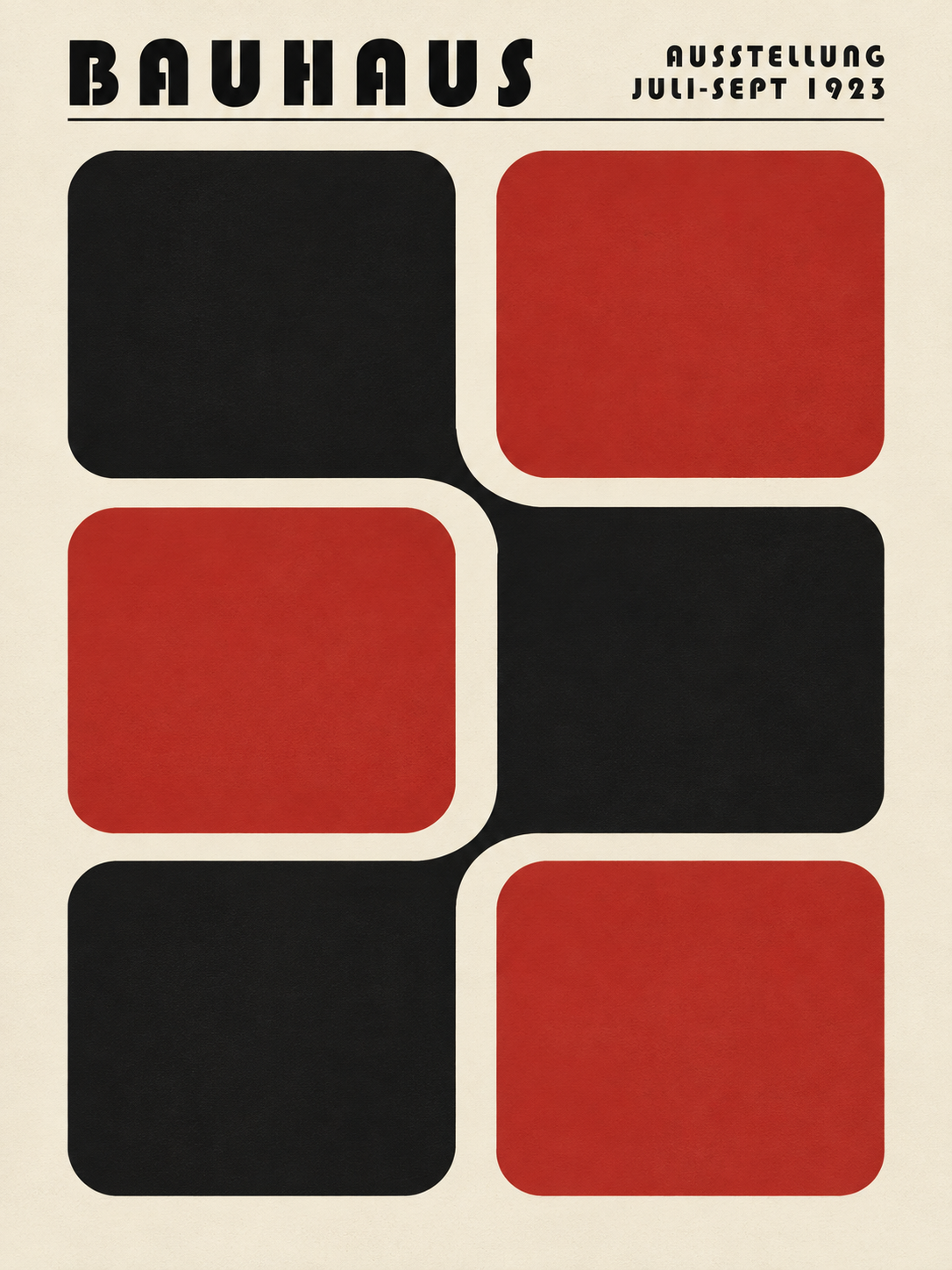 Bauhaus 031