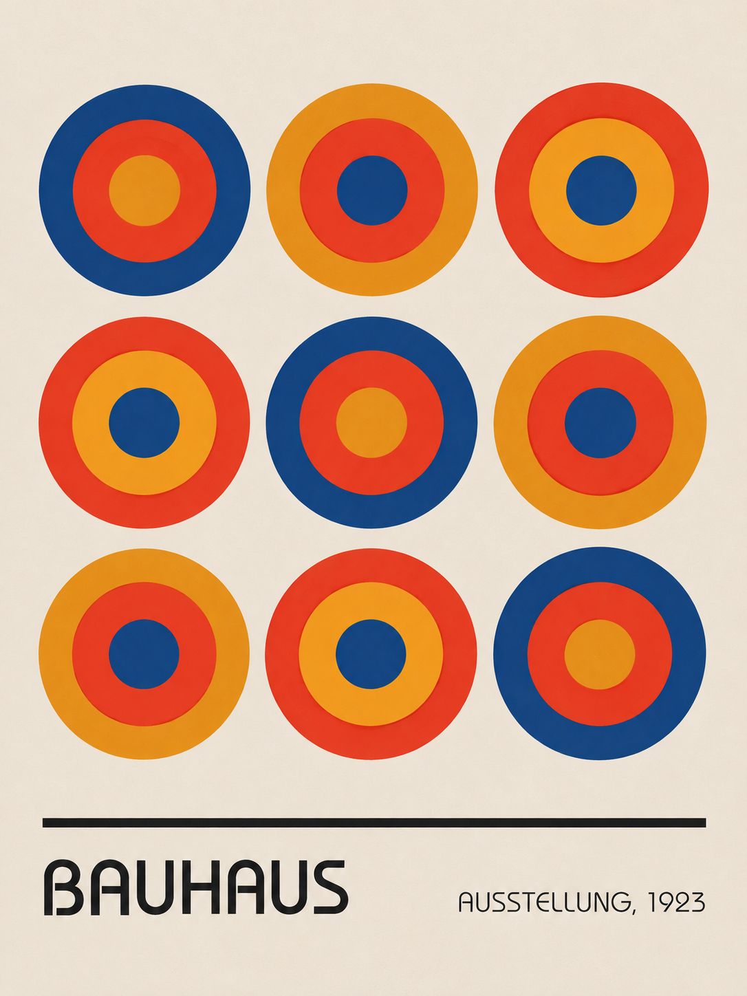 Bauhaus 035
