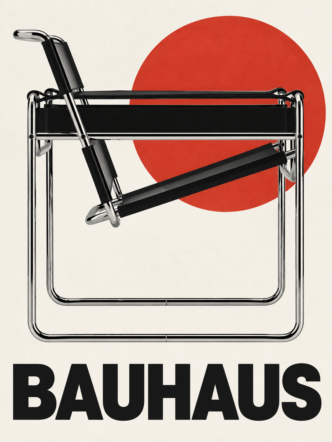Bauhaus 037