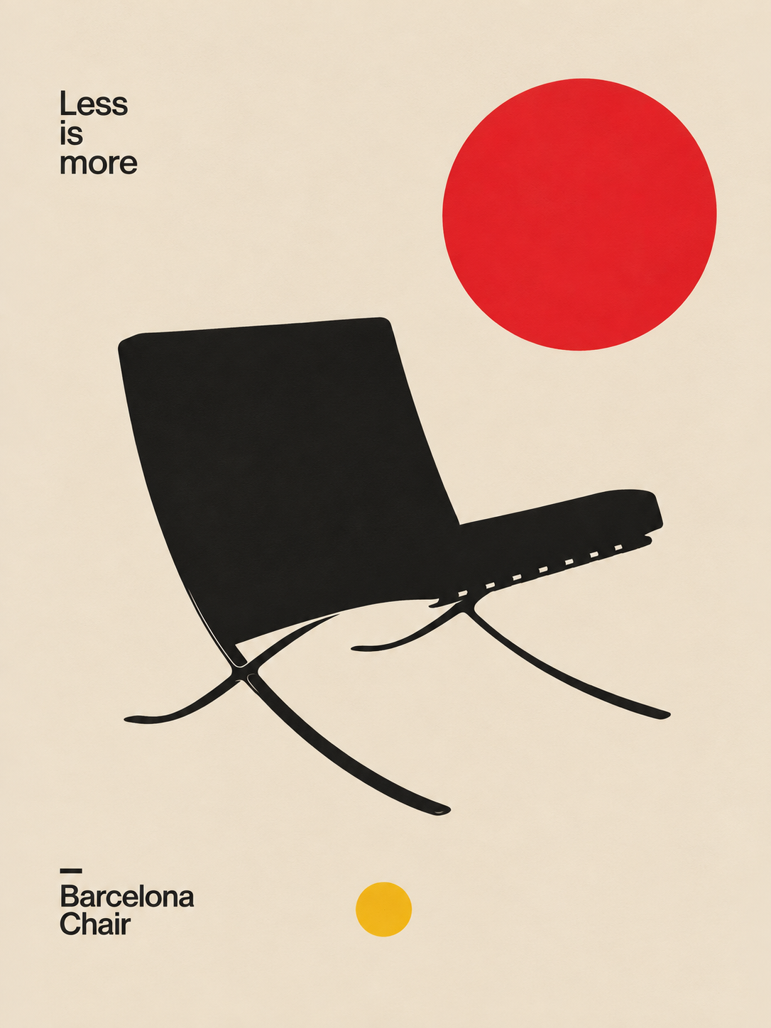 Bauhaus 038