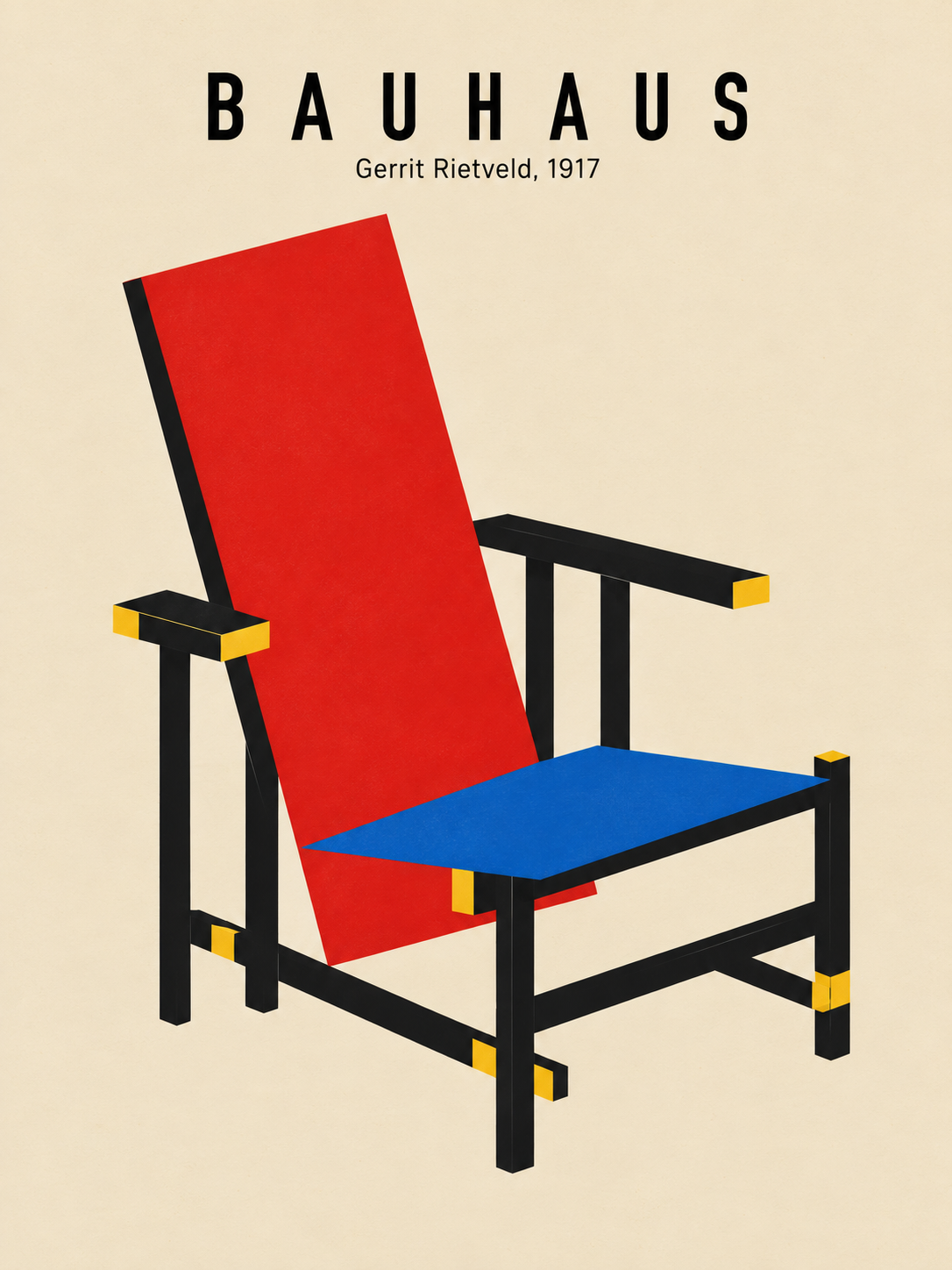 Bauhaus 039