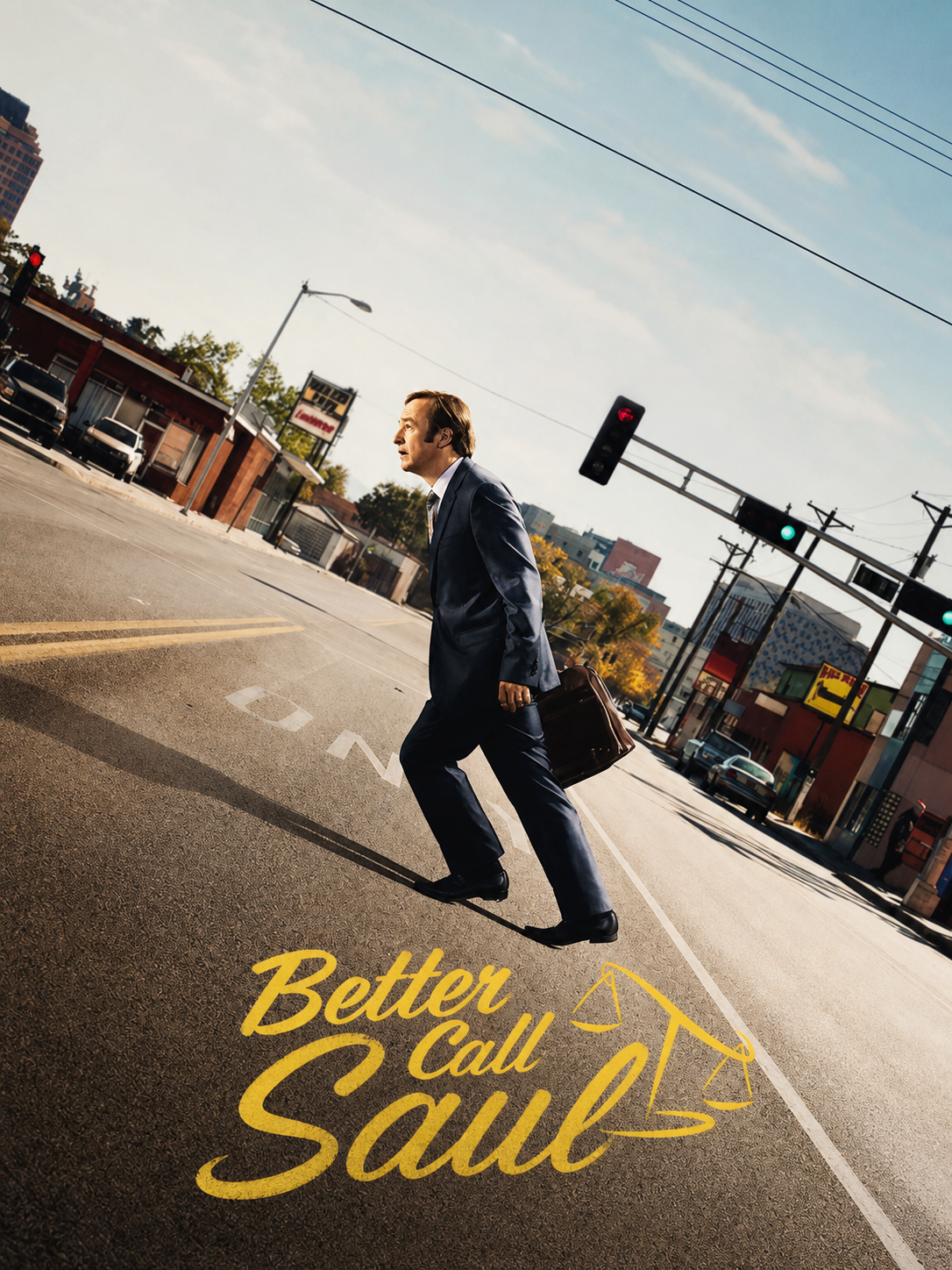 Better Call Saul