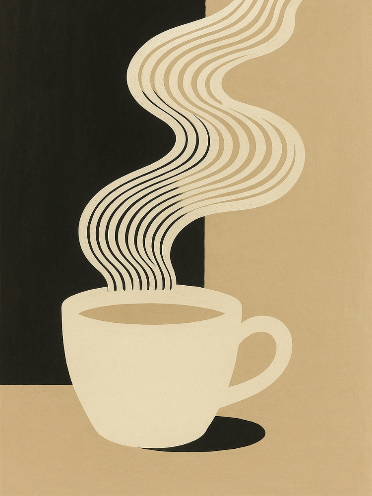 Cafe Taza 14