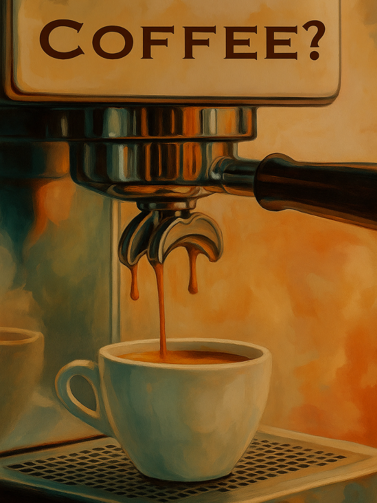 Cafe Taza 18