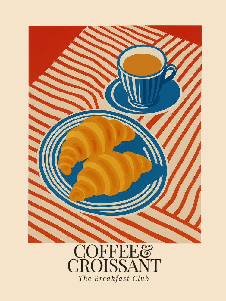Cafe Taza 31