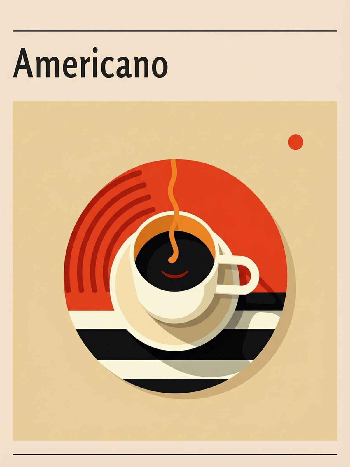 Cafe Taza 44