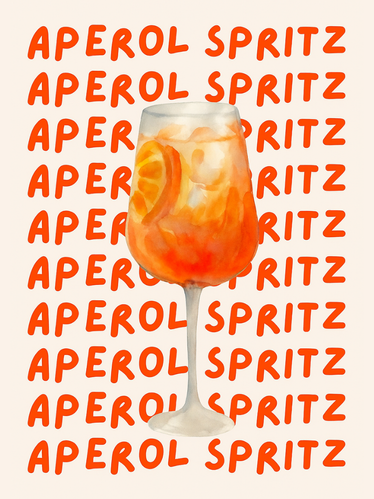 Copa Bar II