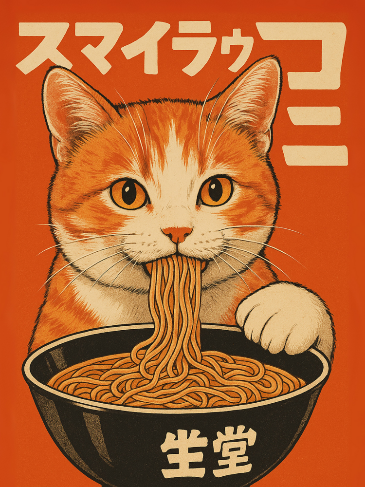 Gato Bar IV