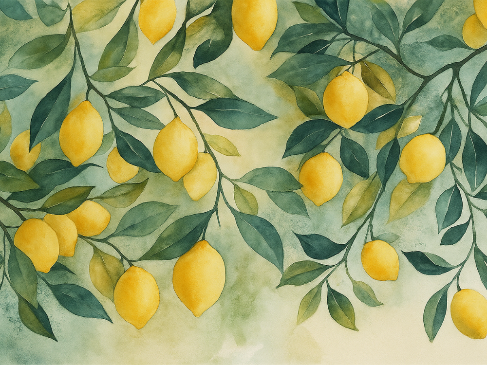 Limon Arte II