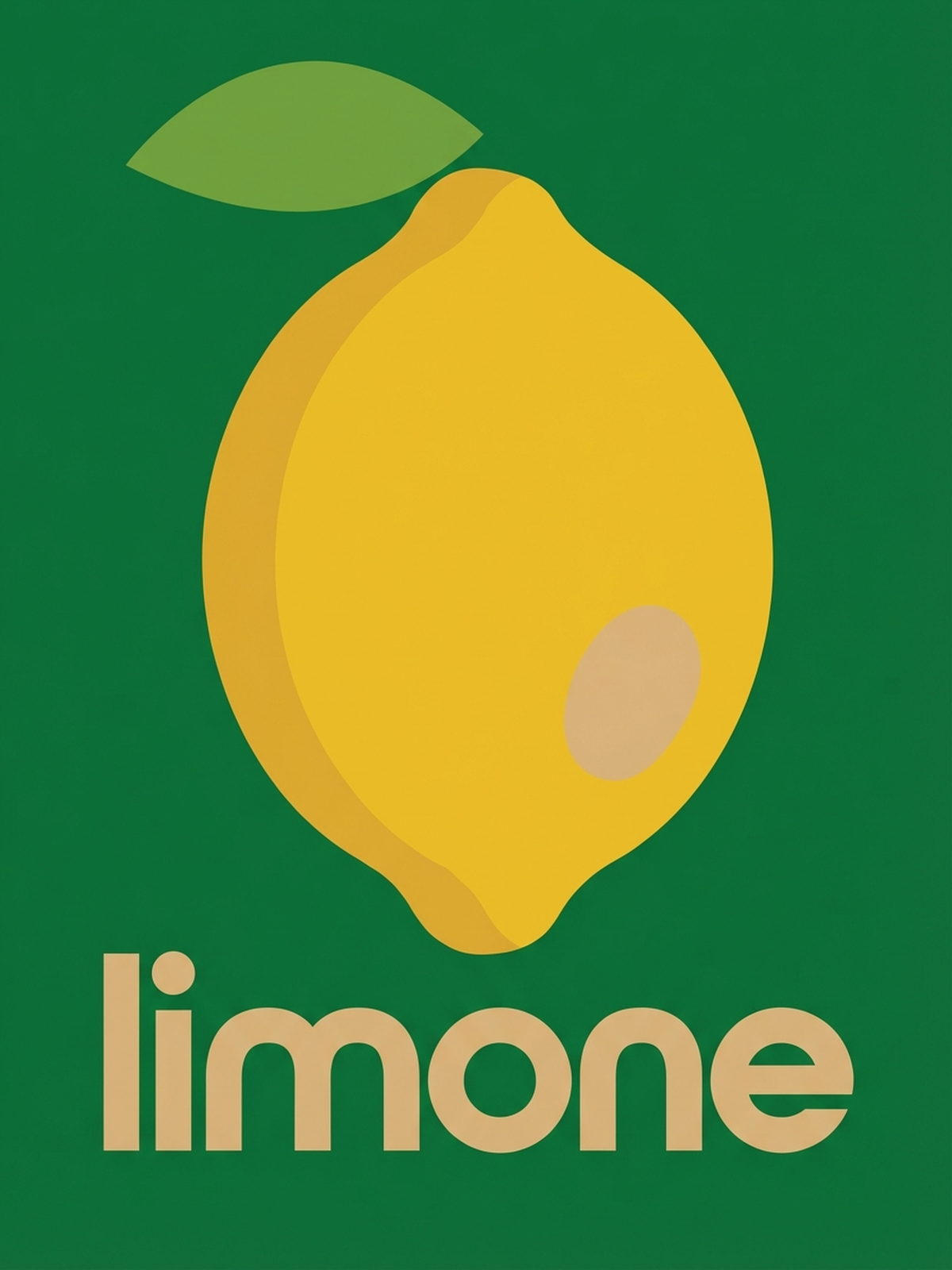Limon Bar IV