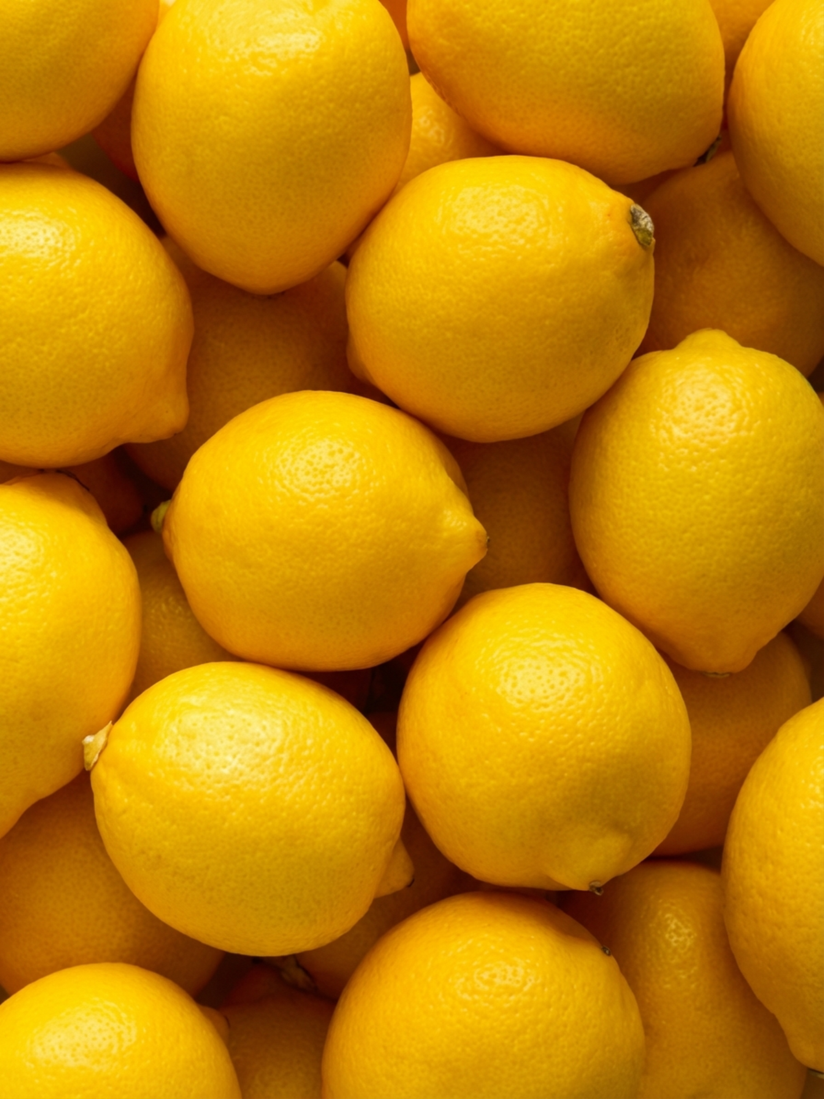 Limon Bar V