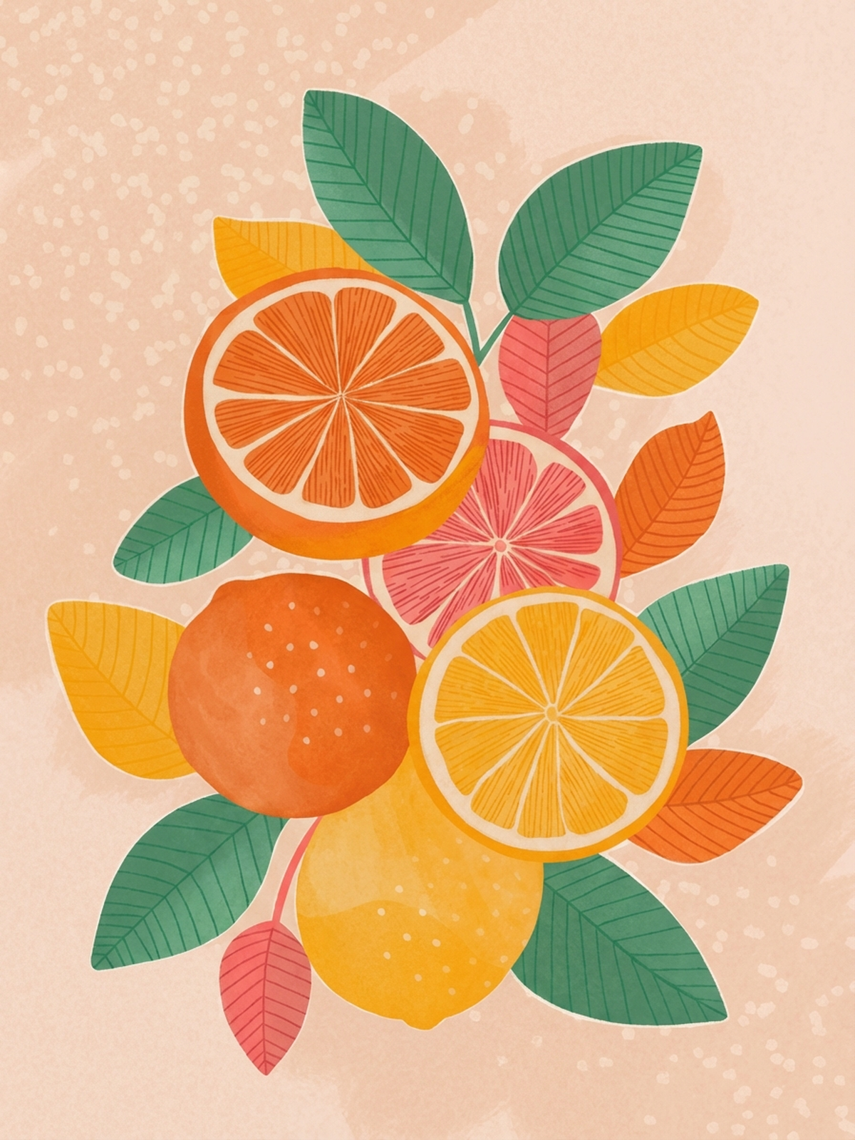 Limon Bar VIII