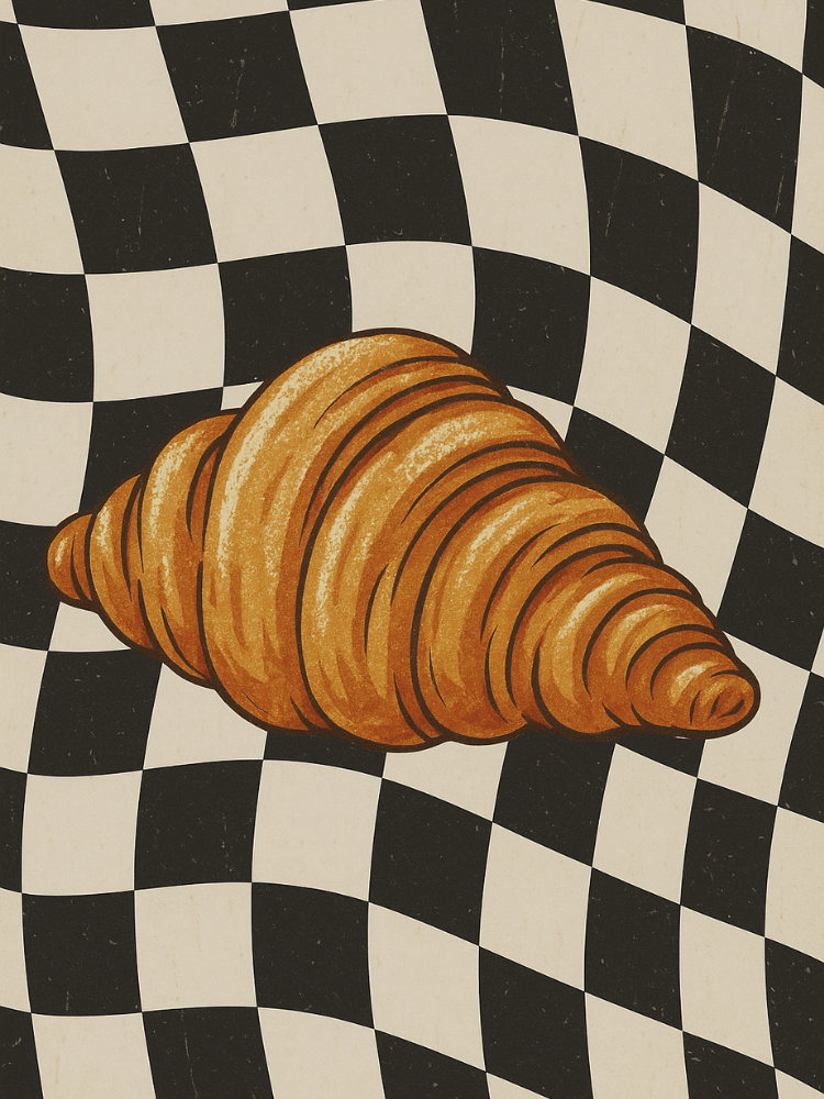 Pan Bar