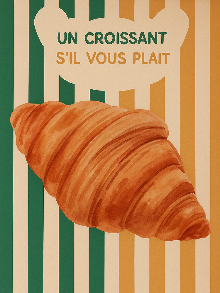 Pan Bar II