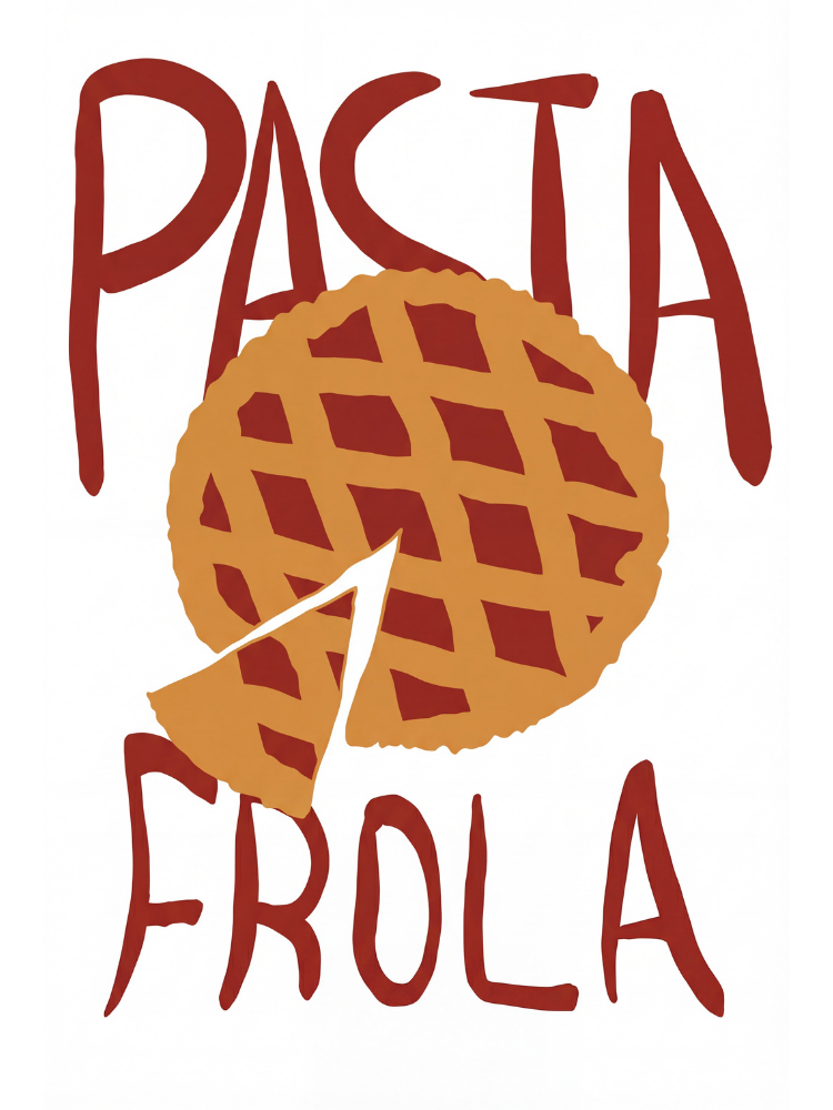 Pasta Bar III