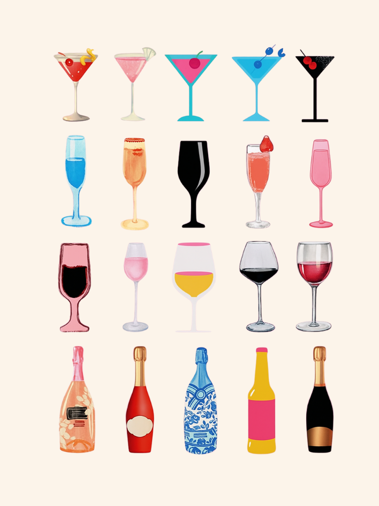 Vino Bar 11
