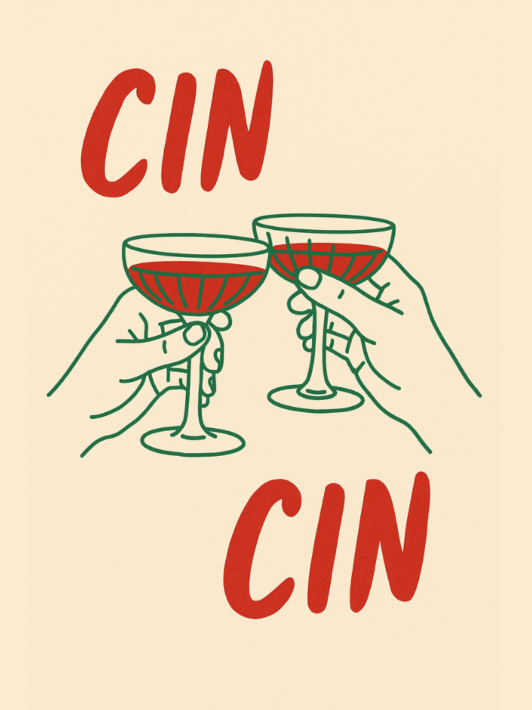 Vino Bar