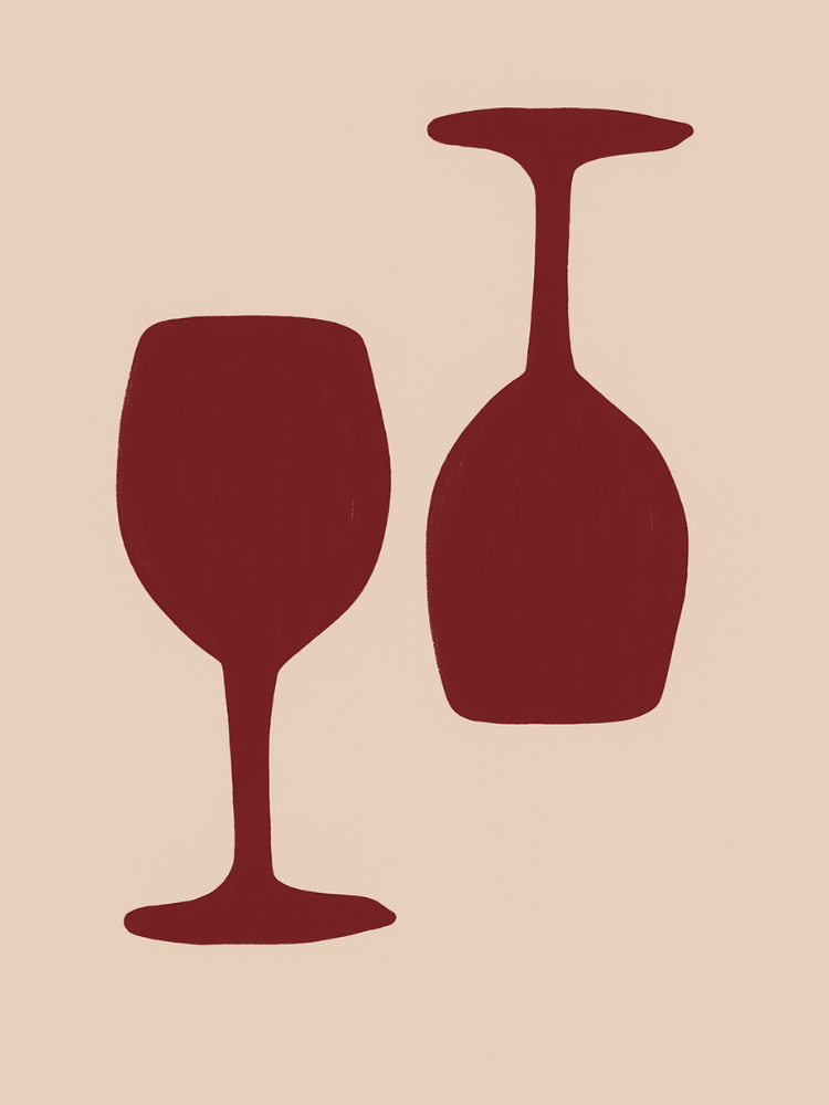 Vino Mesa