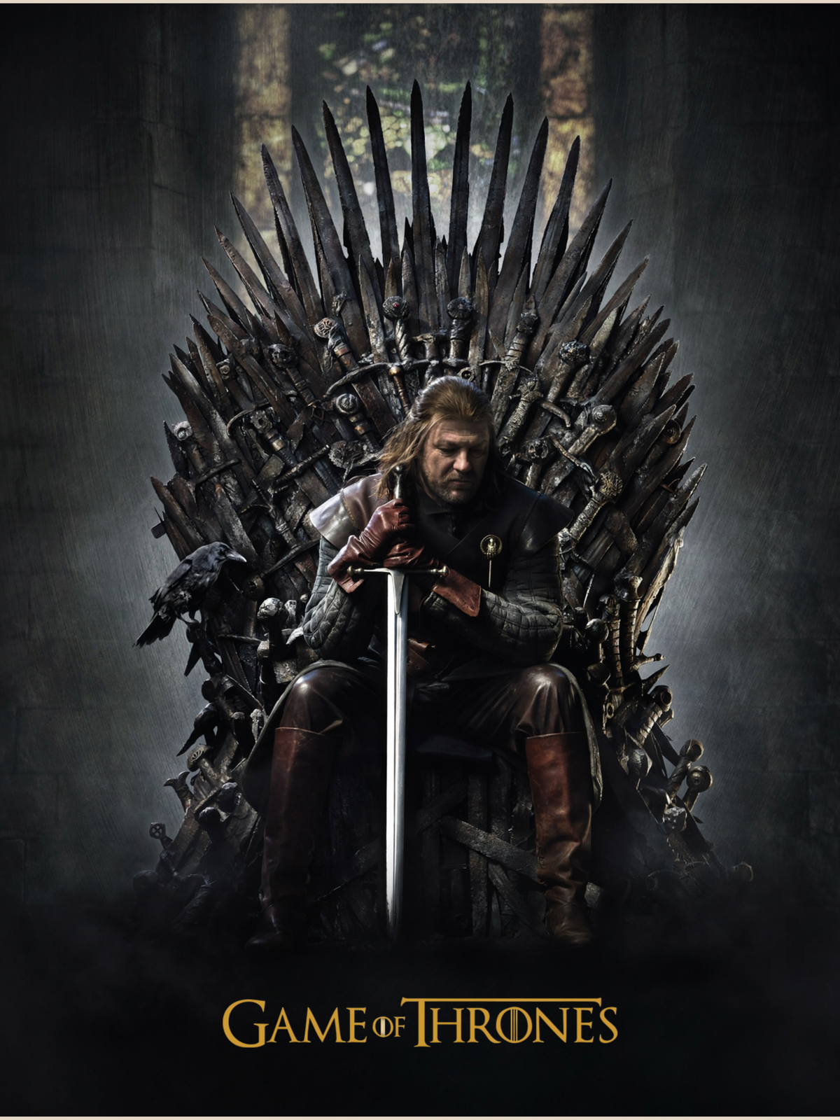 Game of Thrones